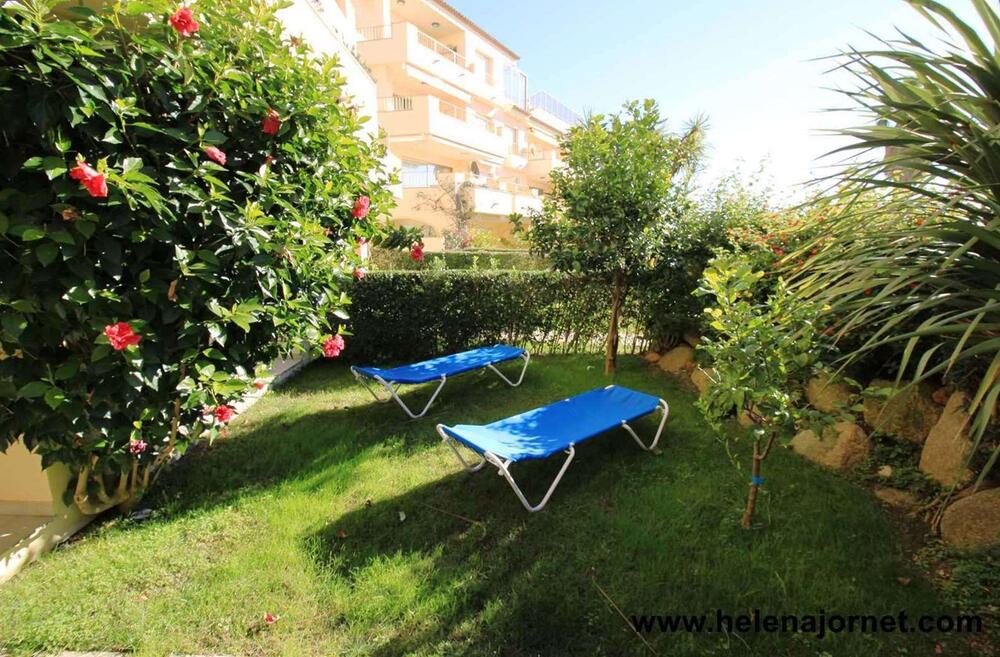 70052 Les Veles Apartment SANT FELIU DE GUÍXOLS 70052 Les Veles Apartment SANT FELIU DE GUÍXOLS