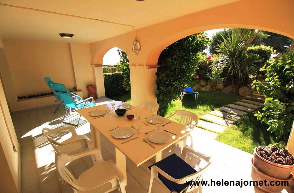 70052 Les Veles Apartment SANT FELIU DE GUÍXOLS 70052 Les Veles Apartment SANT FELIU DE GUÍXOLS