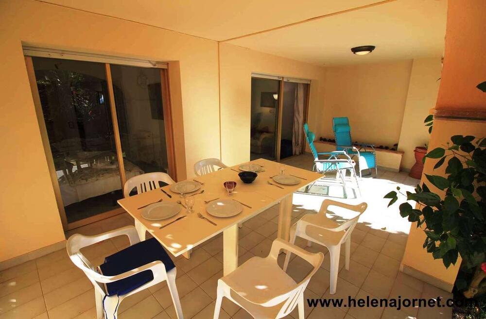 70052 Les Veles Apartment SANT FELIU DE GUÍXOLS 70052 Les Veles Apartment SANT FELIU DE GUÍXOLS