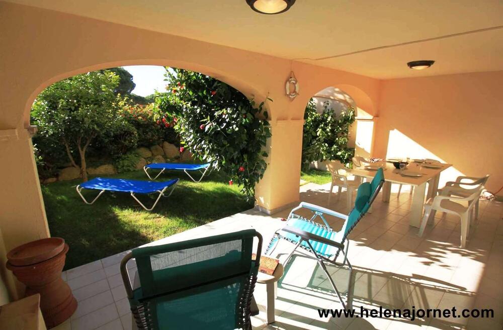 70052 Les Veles Apartment SANT FELIU DE GUÍXOLS 70052 Les Veles Apartment SANT FELIU DE GUÍXOLS