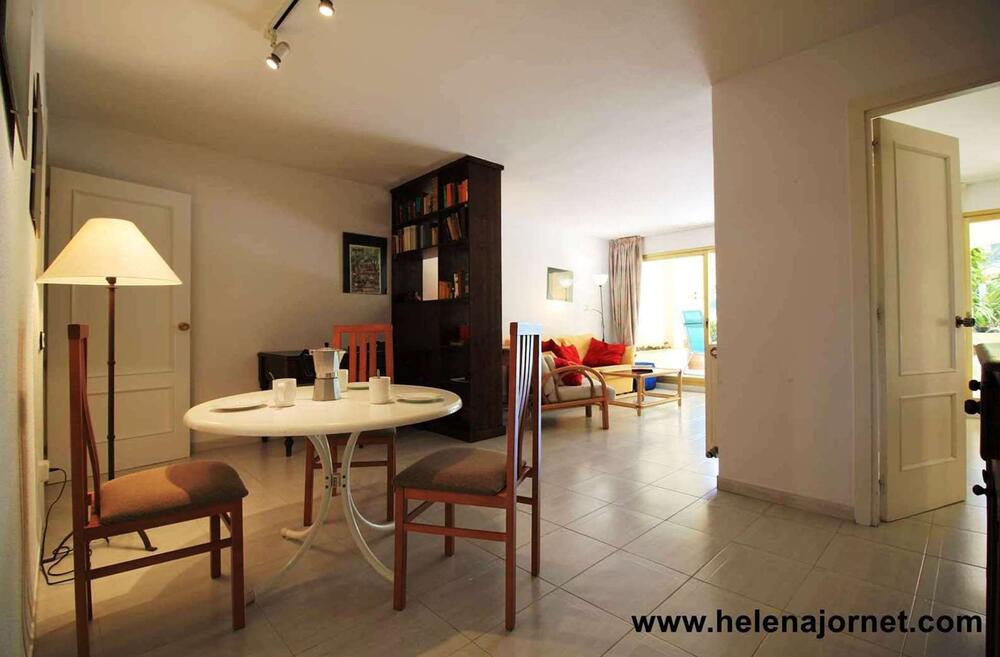 70052 Les Veles Apartment SANT FELIU DE GUÍXOLS 70052 Les Veles Apartment SANT FELIU DE GUÍXOLS