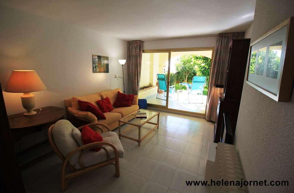 70052 Les Veles Apartment SANT FELIU DE GUÍXOLS 70052 Les Veles Apartment SANT FELIU DE GUÍXOLS