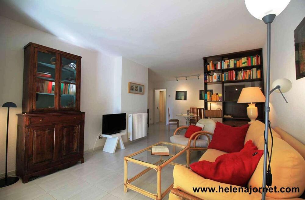 70052 Les Veles Apartment SANT FELIU DE GUÍXOLS 70052 Les Veles Apartment SANT FELIU DE GUÍXOLS
