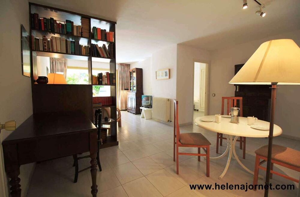 70052 Les Veles Apartment SANT FELIU DE GUÍXOLS 70052 Les Veles Apartment SANT FELIU DE GUÍXOLS