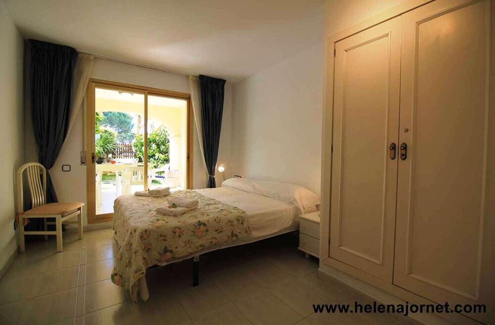 70052 Les Veles Apartment SANT FELIU DE GUÍXOLS 70052 Les Veles Apartment SANT FELIU DE GUÍXOLS