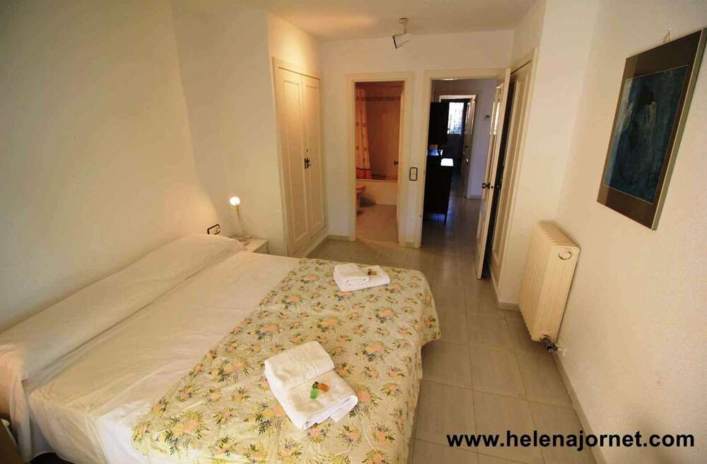 70052 Les Veles Apartment SANT FELIU DE GUÍXOLS 70052 Les Veles Apartment SANT FELIU DE GUÍXOLS