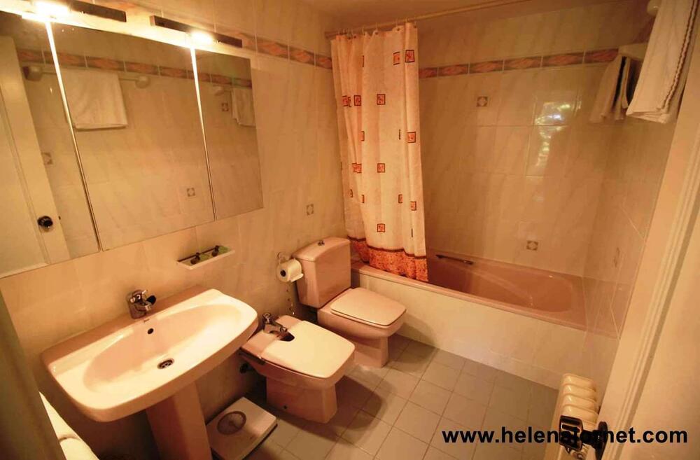 70052 Les Veles Apartment SANT FELIU DE GUÍXOLS 70052 Les Veles Apartment SANT FELIU DE GUÍXOLS
