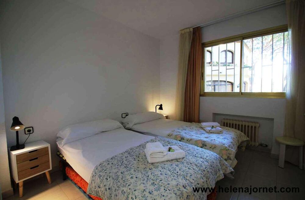 70052 Les Veles Apartment SANT FELIU DE GUÍXOLS 70052 Les Veles Apartment SANT FELIU DE GUÍXOLS