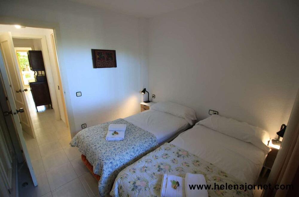 70052 Les Veles Apartment SANT FELIU DE GUÍXOLS 70052 Les Veles Apartment SANT FELIU DE GUÍXOLS