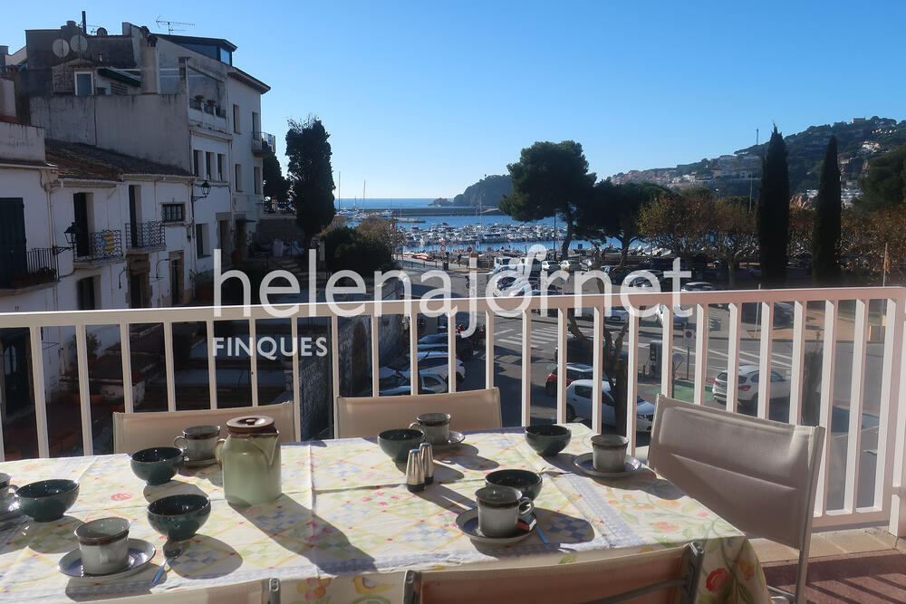 70024 Sant Sebastià Apartment SANT FELIU DE GUÍXOLS 70024 Sant Sebastià Apartment SANT FELIU DE GUÍXOLS