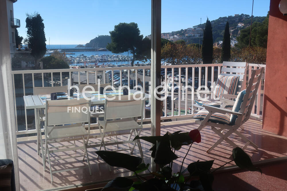 70024 Sant Sebastià Apartment SANT FELIU DE GUÍXOLS 70024 Sant Sebastià Apartment SANT FELIU DE GUÍXOLS