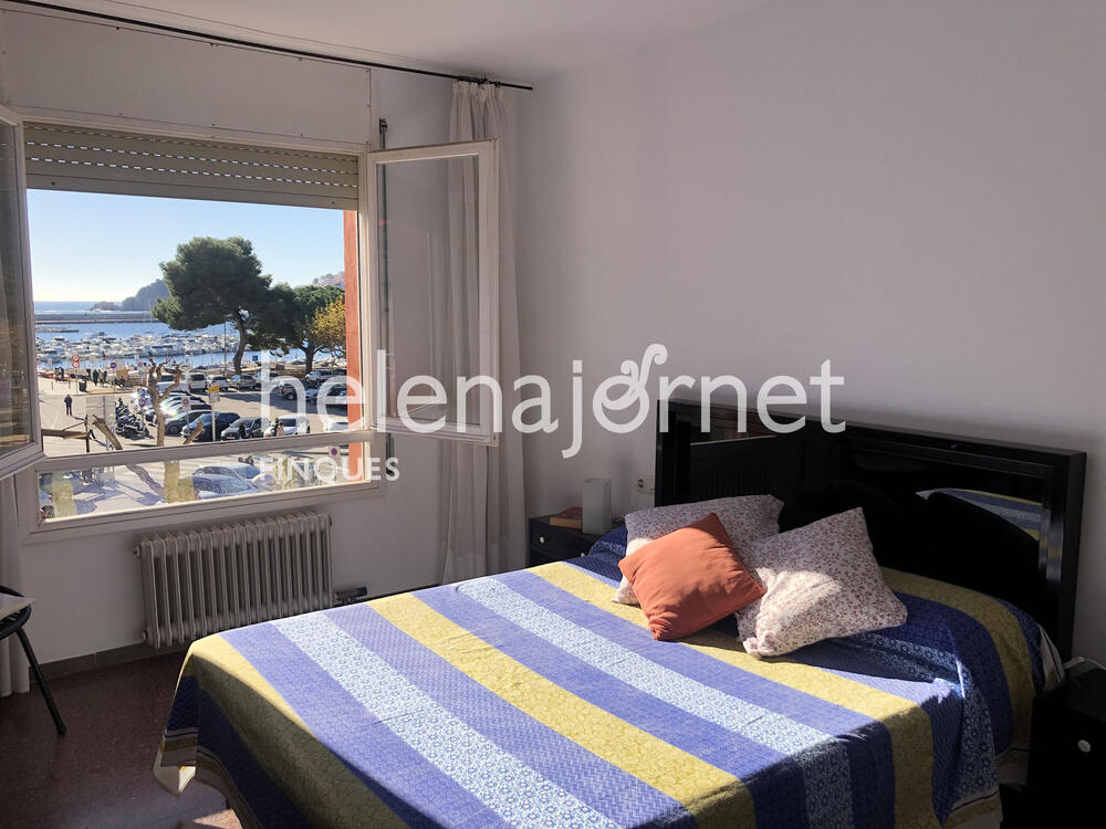 70024 Sant Sebastià Apartment SANT FELIU DE GUÍXOLS 70024 Sant Sebastià Apartment SANT FELIU DE GUÍXOLS