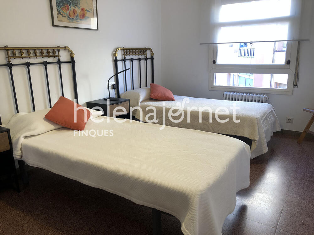 70024 Sant Sebastià Apartment SANT FELIU DE GUÍXOLS 70024 Sant Sebastià Apartment SANT FELIU DE GUÍXOLS