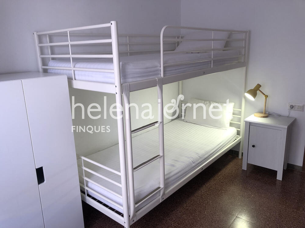 70024 Sant Sebastià Apartment SANT FELIU DE GUÍXOLS 70024 Sant Sebastià Apartment SANT FELIU DE GUÍXOLS
