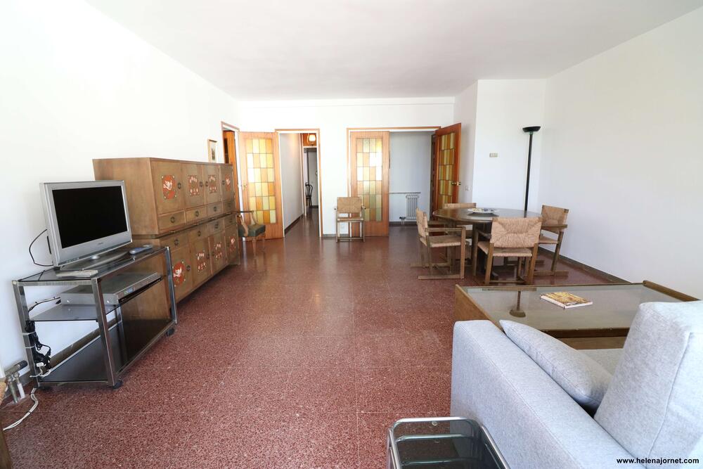 70024 Sant Sebastià Apartment SANT FELIU DE GUÍXOLS 70024 Sant Sebastià Apartment SANT FELIU DE GUÍXOLS
