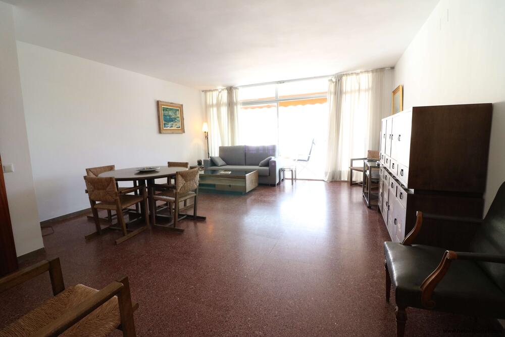 70024 Sant Sebastià Apartment SANT FELIU DE GUÍXOLS 70024 Sant Sebastià Apartment SANT FELIU DE GUÍXOLS