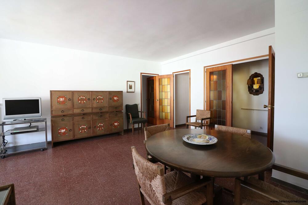 70024 Sant Sebastià Apartment SANT FELIU DE GUÍXOLS 70024 Sant Sebastià Apartment SANT FELIU DE GUÍXOLS