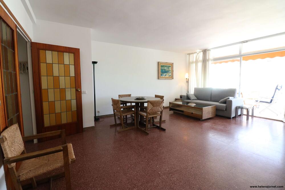 70024 Sant Sebastià Apartment SANT FELIU DE GUÍXOLS 70024 Sant Sebastià Apartment SANT FELIU DE GUÍXOLS