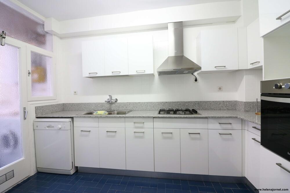 70024 Sant Sebastià Apartment SANT FELIU DE GUÍXOLS 70024 Sant Sebastià Apartment SANT FELIU DE GUÍXOLS
