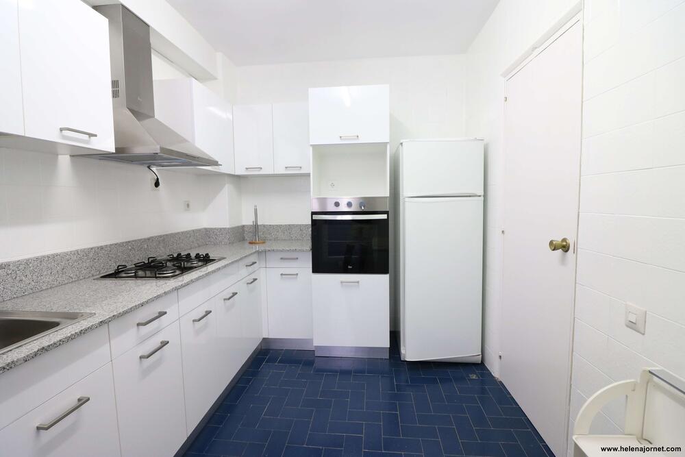 70024 Sant Sebastià Apartment SANT FELIU DE GUÍXOLS 70024 Sant Sebastià Apartment SANT FELIU DE GUÍXOLS