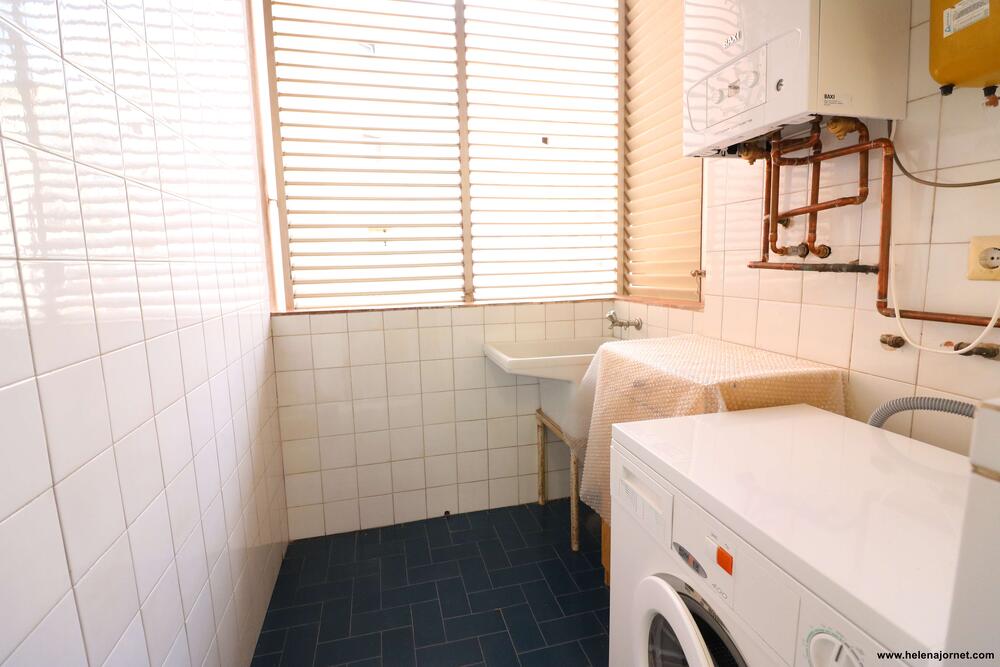 70024 Sant Sebastià Apartment SANT FELIU DE GUÍXOLS 70024 Sant Sebastià Apartment SANT FELIU DE GUÍXOLS