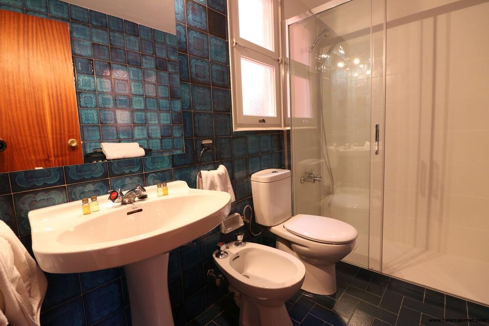 70024 Sant Sebastià Apartment SANT FELIU DE GUÍXOLS 70024 Sant Sebastià Apartment SANT FELIU DE GUÍXOLS
