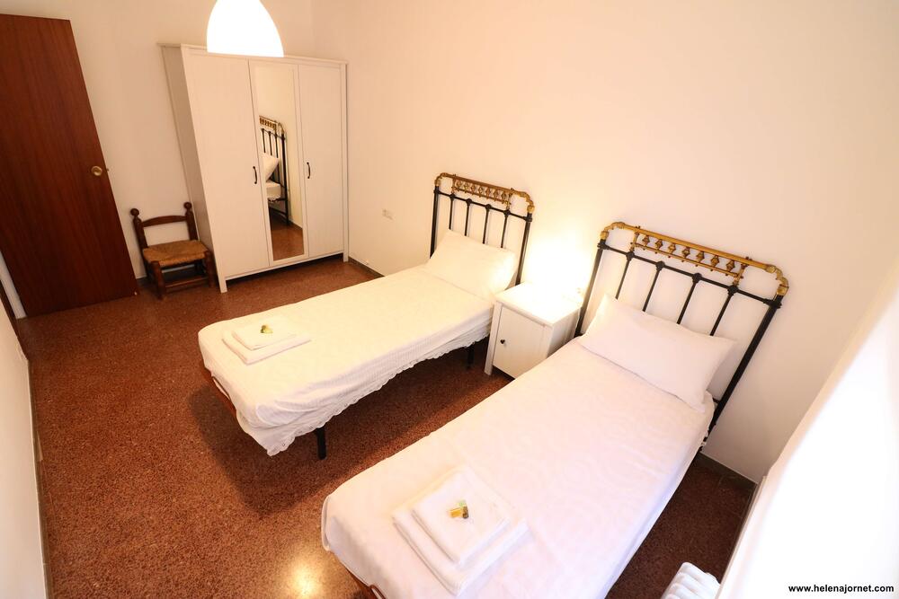 70024 Sant Sebastià Apartment SANT FELIU DE GUÍXOLS 70024 Sant Sebastià Apartment SANT FELIU DE GUÍXOLS