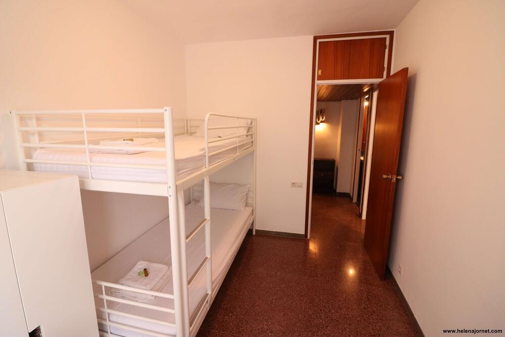 70024 Sant Sebastià Apartment SANT FELIU DE GUÍXOLS 70024 Sant Sebastià Apartment SANT FELIU DE GUÍXOLS