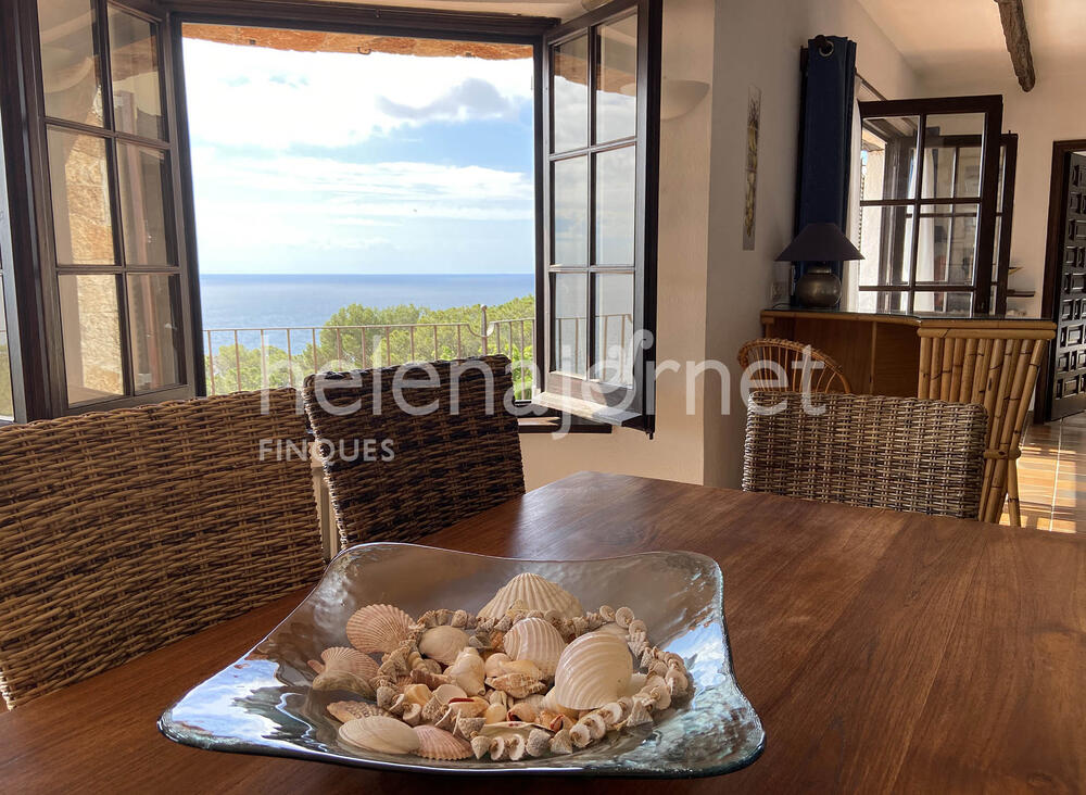 70158 Celimar Chalet SANT FELIU DE GUÍXOLS 70158 Celimar Chalet SANT FELIU DE GUÍXOLS