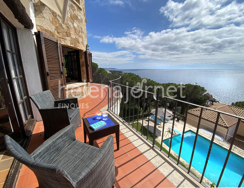 70158 Celimar Chalet SANT FELIU DE GUÍXOLS 70158 Celimar Chalet SANT FELIU DE GUÍXOLS