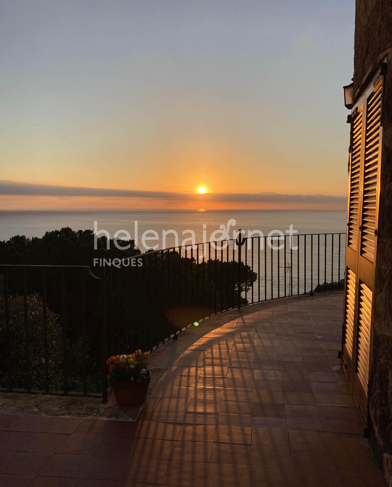 70158 Celimar Chalet SANT FELIU DE GUÍXOLS 70158 Celimar Chalet SANT FELIU DE GUÍXOLS