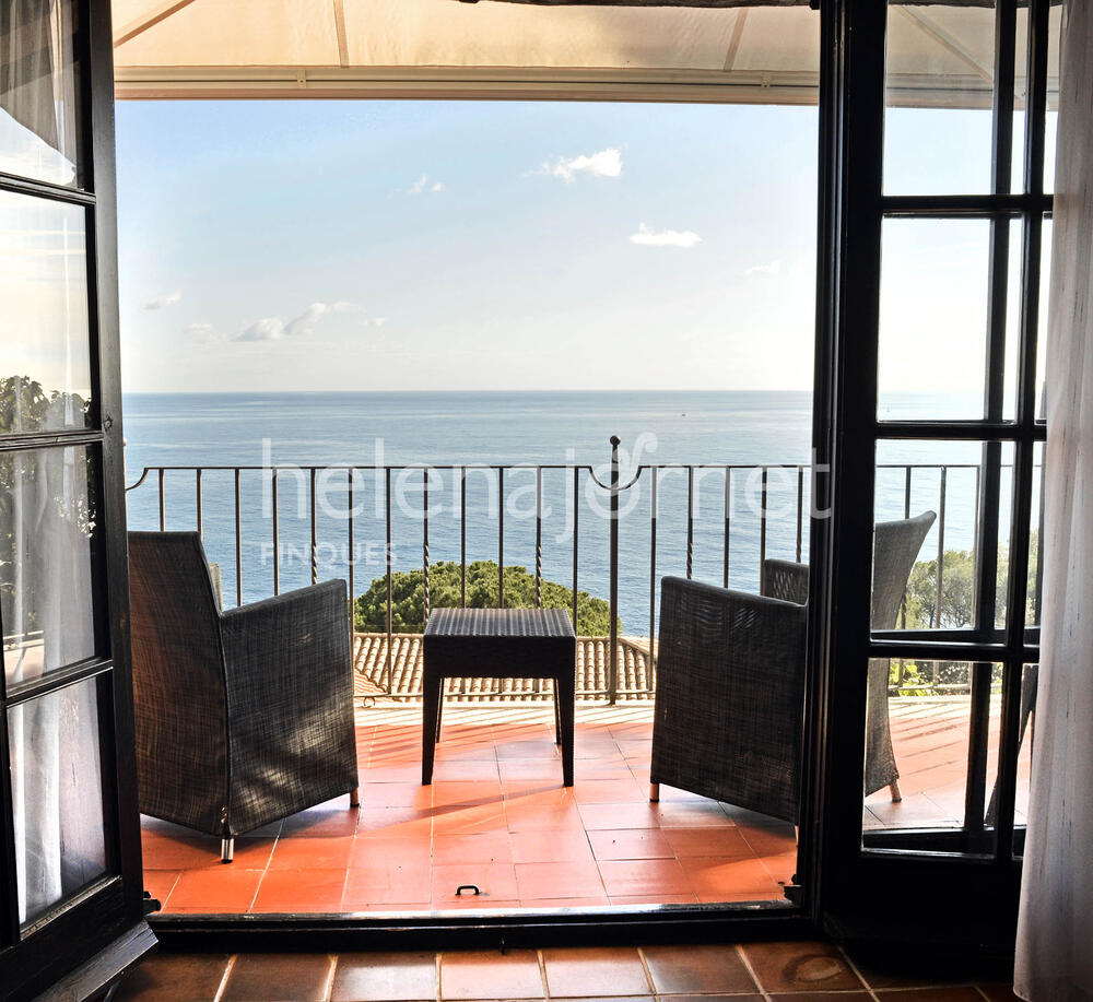 70158 Celimar Chalet SANT FELIU DE GUÍXOLS 70158 Celimar Chalet SANT FELIU DE GUÍXOLS