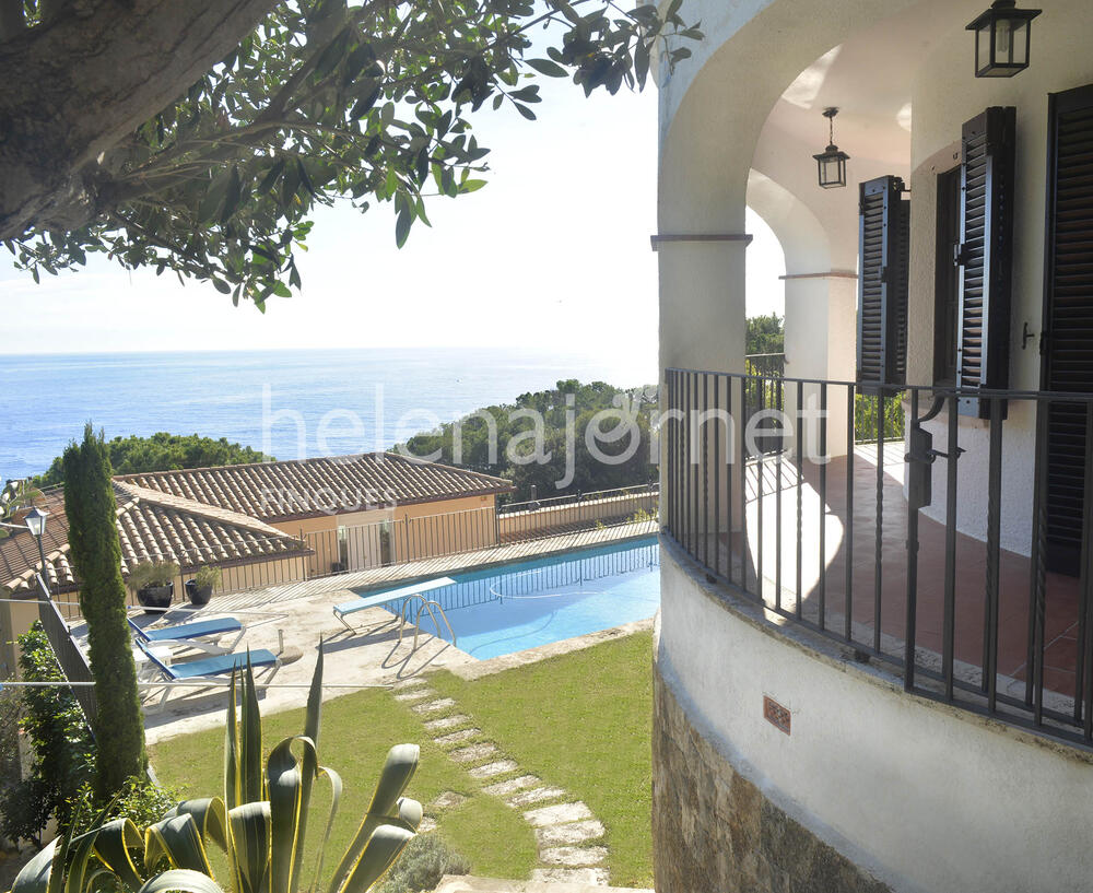 70158 Celimar Chalet SANT FELIU DE GUÍXOLS 70158 Celimar Chalet SANT FELIU DE GUÍXOLS