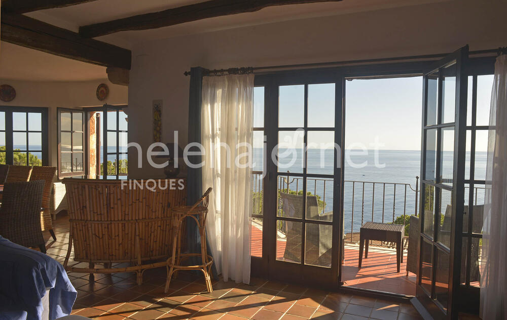 70158 Celimar Chalet SANT FELIU DE GUÍXOLS 70158 Celimar Chalet SANT FELIU DE GUÍXOLS