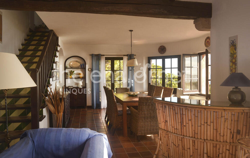 70158 Celimar Chalet SANT FELIU DE GUÍXOLS 70158 Celimar Chalet SANT FELIU DE GUÍXOLS