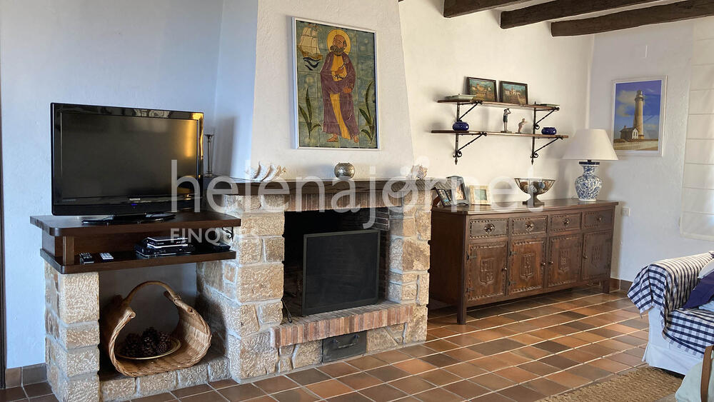 70158 Celimar Chalet SANT FELIU DE GUÍXOLS 70158 Celimar Chalet SANT FELIU DE GUÍXOLS