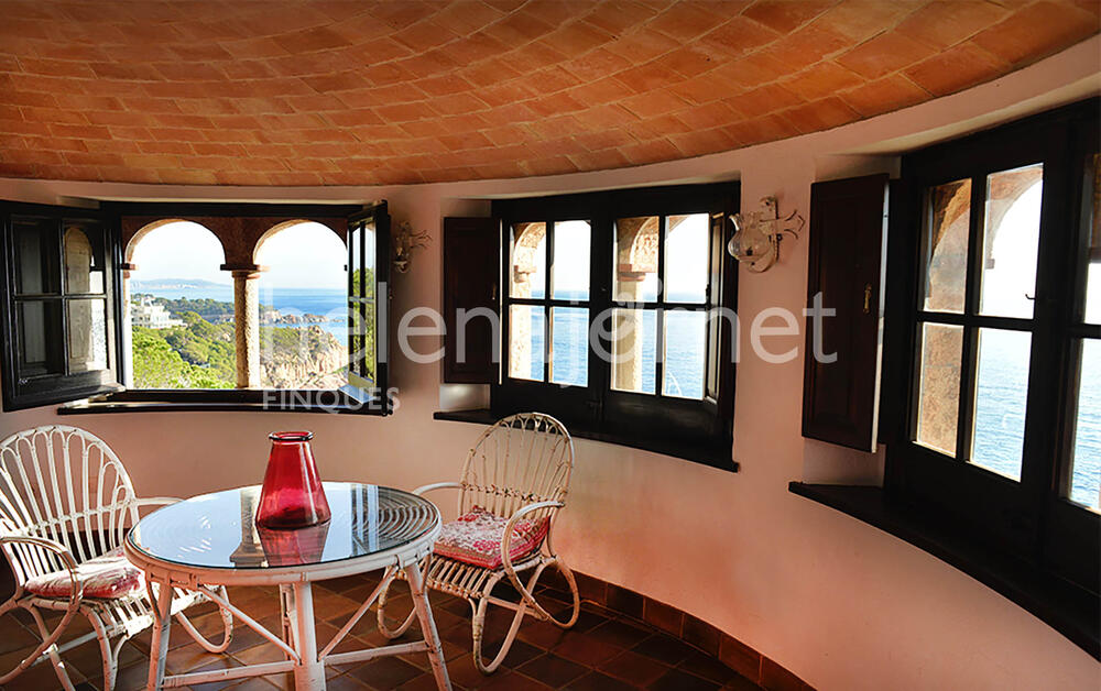 70158 Celimar Chalet SANT FELIU DE GUÍXOLS 70158 Celimar Chalet SANT FELIU DE GUÍXOLS