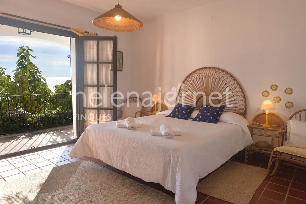 70158 Celimar Chalet SANT FELIU DE GUÍXOLS 70158 Celimar Chalet SANT FELIU DE GUÍXOLS