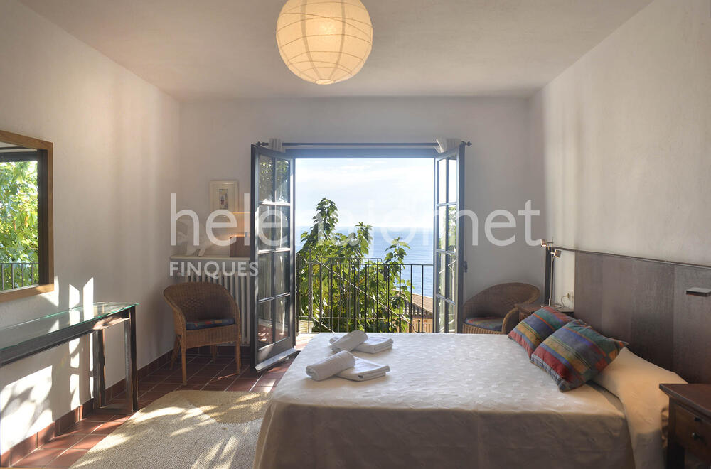 70158 Celimar Chalet SANT FELIU DE GUÍXOLS 70158 Celimar Chalet SANT FELIU DE GUÍXOLS