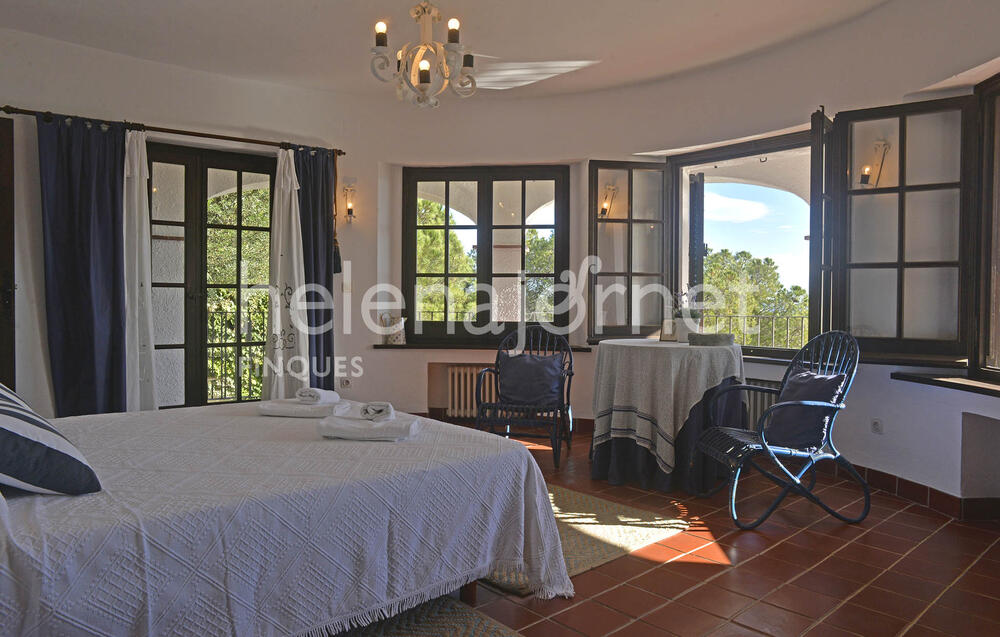 70158 Celimar Chalet SANT FELIU DE GUÍXOLS 70158 Celimar Chalet SANT FELIU DE GUÍXOLS