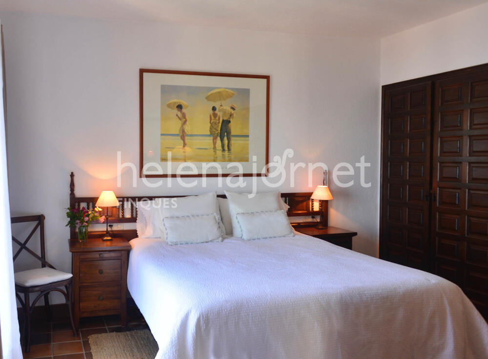 70158 Celimar Chalet SANT FELIU DE GUÍXOLS 70158 Celimar Chalet SANT FELIU DE GUÍXOLS