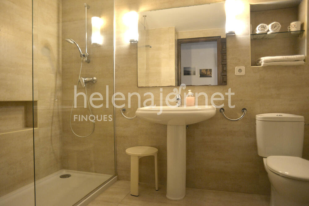 70158 Celimar Chalet SANT FELIU DE GUÍXOLS 70158 Celimar Chalet SANT FELIU DE GUÍXOLS