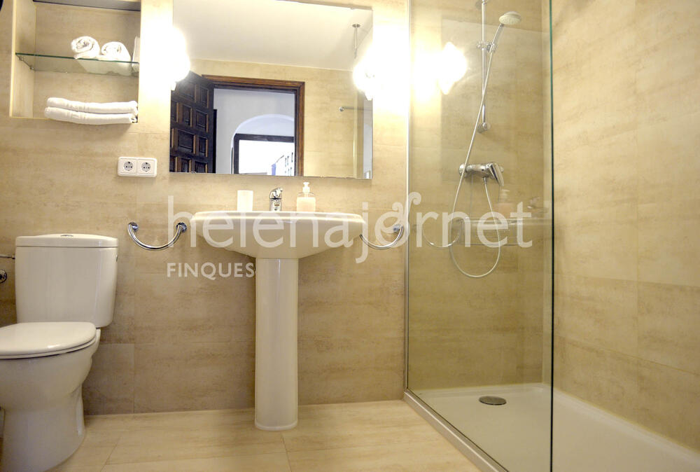 70158 Celimar Chalet SANT FELIU DE GUÍXOLS 70158 Celimar Chalet SANT FELIU DE GUÍXOLS