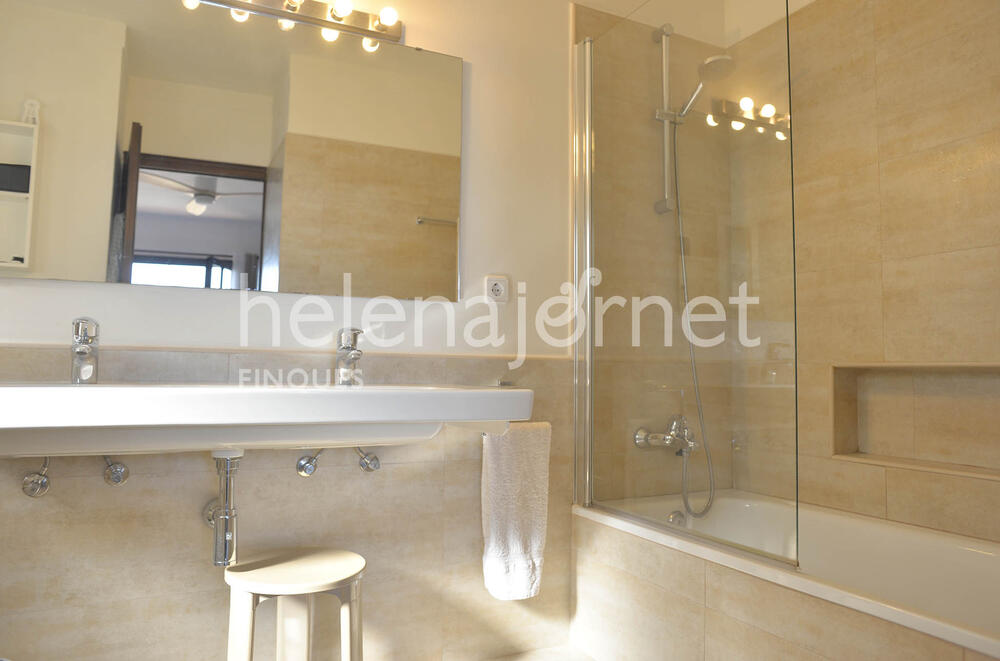 70158 Celimar Chalet SANT FELIU DE GUÍXOLS 70158 Celimar Chalet SANT FELIU DE GUÍXOLS