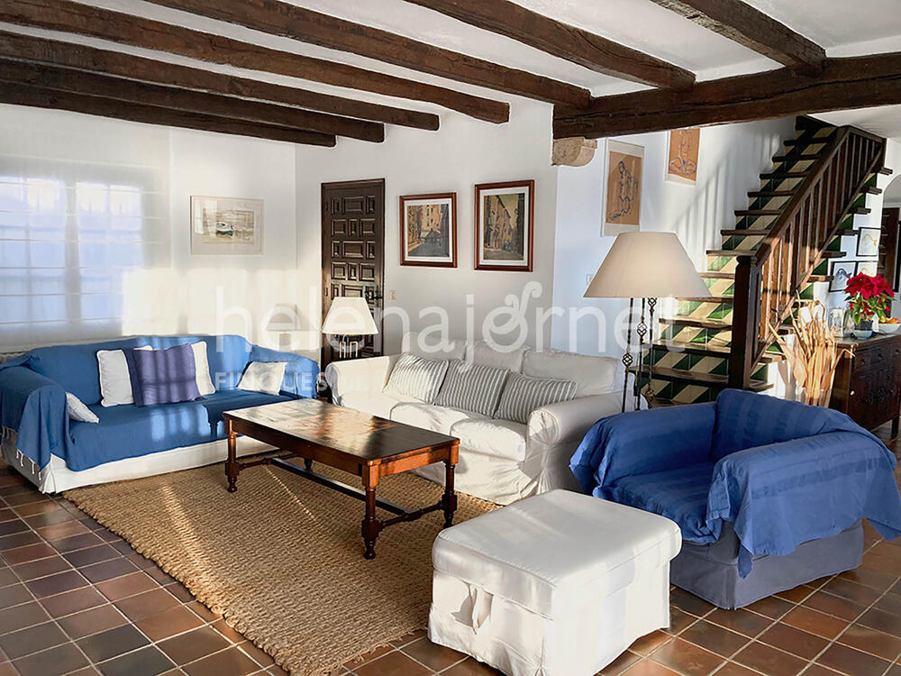 70158 Celimar Chalet SANT FELIU DE GUÍXOLS 70158 Celimar Chalet SANT FELIU DE GUÍXOLS