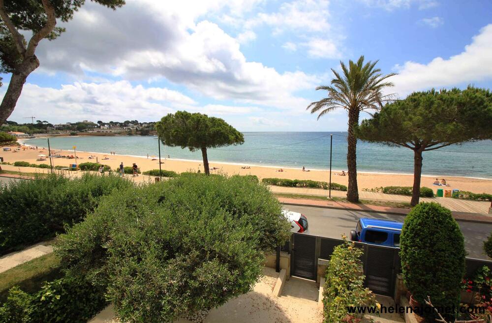 70035 Sant Pol Beach Apartment SANT FELIU DE GUÍXOLS 70035 Sant Pol Beach Apartment SANT FELIU DE GUÍXOLS