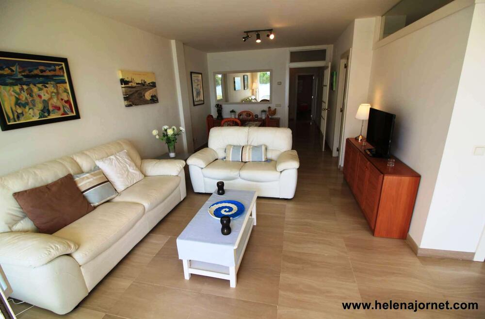 70035 Sant Pol Beach Apartment SANT FELIU DE GUÍXOLS 70035 Sant Pol Beach Apartment SANT FELIU DE GUÍXOLS