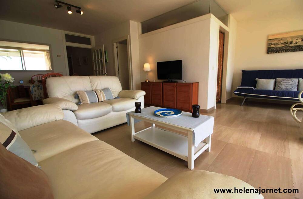 70035 Sant Pol Beach Apartment SANT FELIU DE GUÍXOLS 70035 Sant Pol Beach Apartment SANT FELIU DE GUÍXOLS