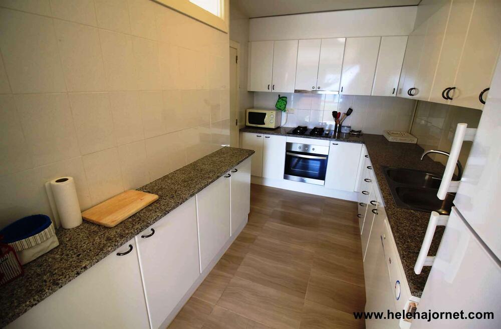70035 Sant Pol Beach Apartment SANT FELIU DE GUÍXOLS 70035 Sant Pol Beach Apartment SANT FELIU DE GUÍXOLS