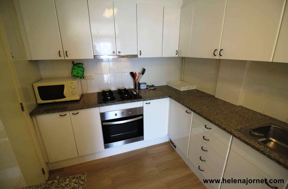 70035 Sant Pol Beach Apartment SANT FELIU DE GUÍXOLS 70035 Sant Pol Beach Apartment SANT FELIU DE GUÍXOLS